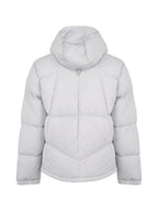 K-Way GIUBBINO Uomo QUILL FANCY NYLON K6135DW DBG