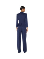 Elisabetta Franchi Giacca Donna  GI24966E2B75