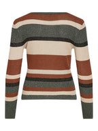 VILA Women's Sweater 14098866