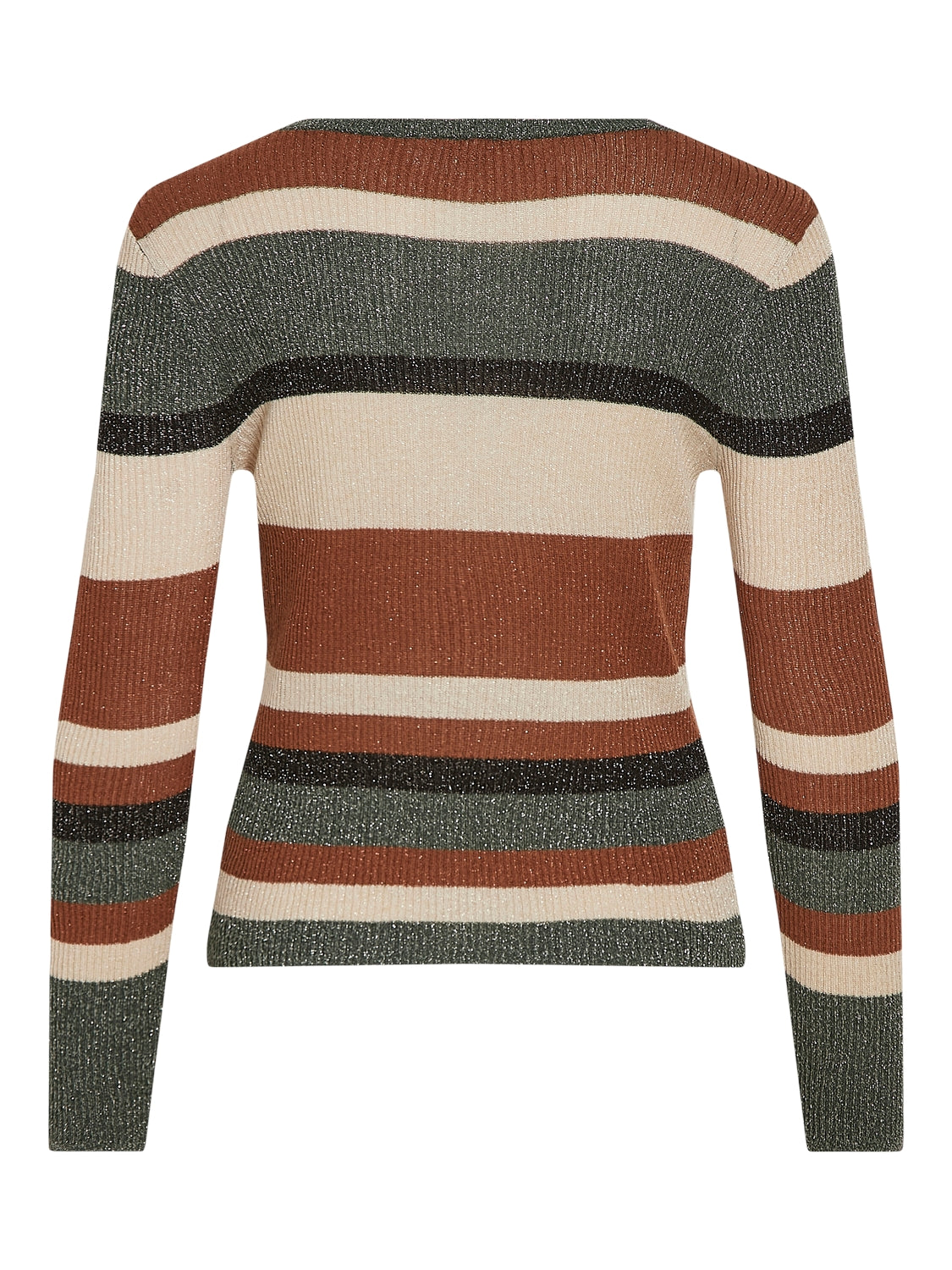 VILA Maglia Donna 14098866