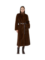 Max Mara Studio GIUBBINO Donna MSTORMA 2626456012600 001