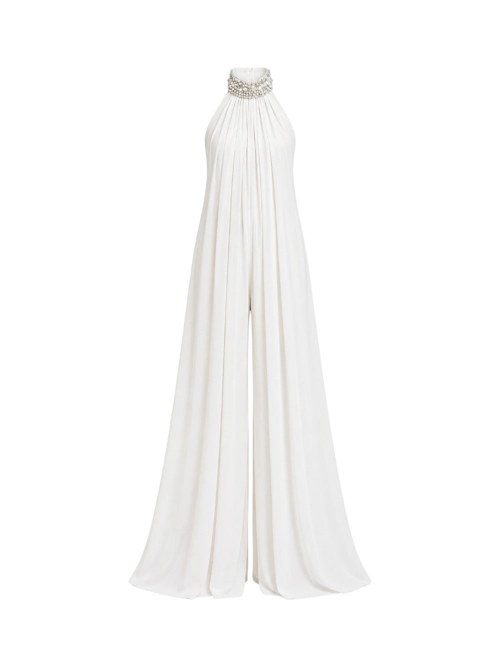 Bianca Brandi Tuta Donna  80116 B