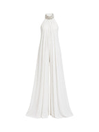 Bianca Brandi Tuta Donna  80116 B