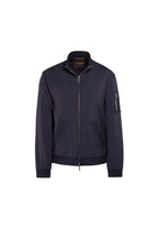 MOORER Men's CORDELL-JFC Jacket