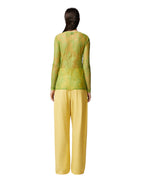 Pinko Women's Sweater FRATECELLO SWEATER