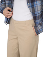 ONLY Pantalone Donna  15364079 Sf