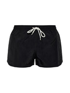 BALMAIN Costume Uomo  BWB671880 001