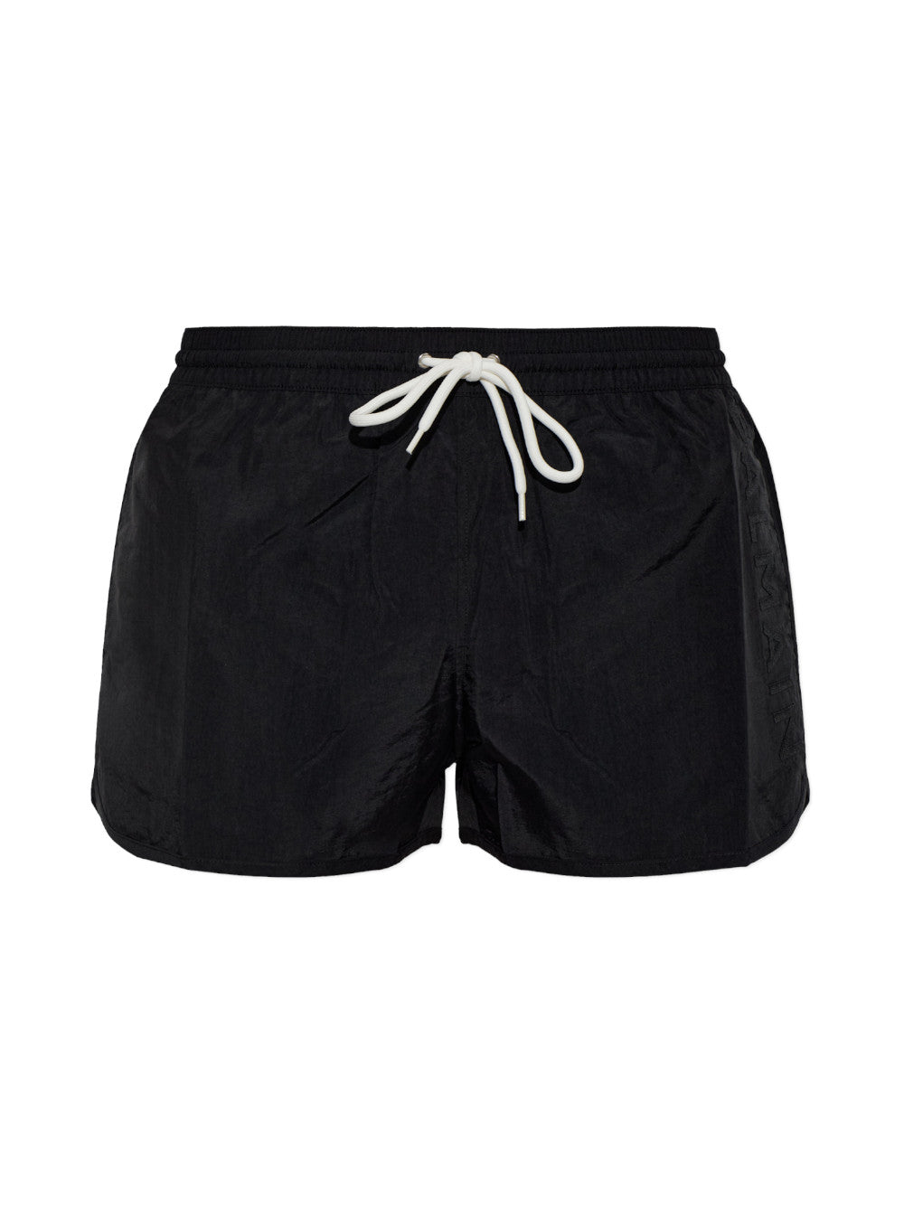 BALMAIN Costume Uomo  BWB671880 001