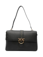Pinko Borsa Donna LOVE ONE EXTRA SLOUCHY BOTTALA 105067A2OX Z99Q