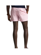 Polo Ralph Lauren Costume Uomo WOVEN-TRUNK-SWIM BOTTOM 710B16721 007