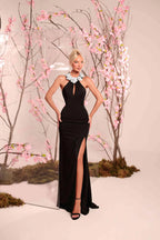 Bianca Brandi Abito lungo Donna  29648