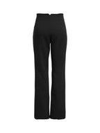 ONLY Pantalone Donna  15363839