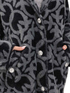 Pinko Cappotto Donna ZANTE CAPPOTTO 105415A2WY IZ9