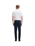 BOSS Jeans Uomo P-Delaware 50566914 403