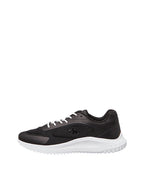 Calvin Klein Men's Shoes YM0YM01185