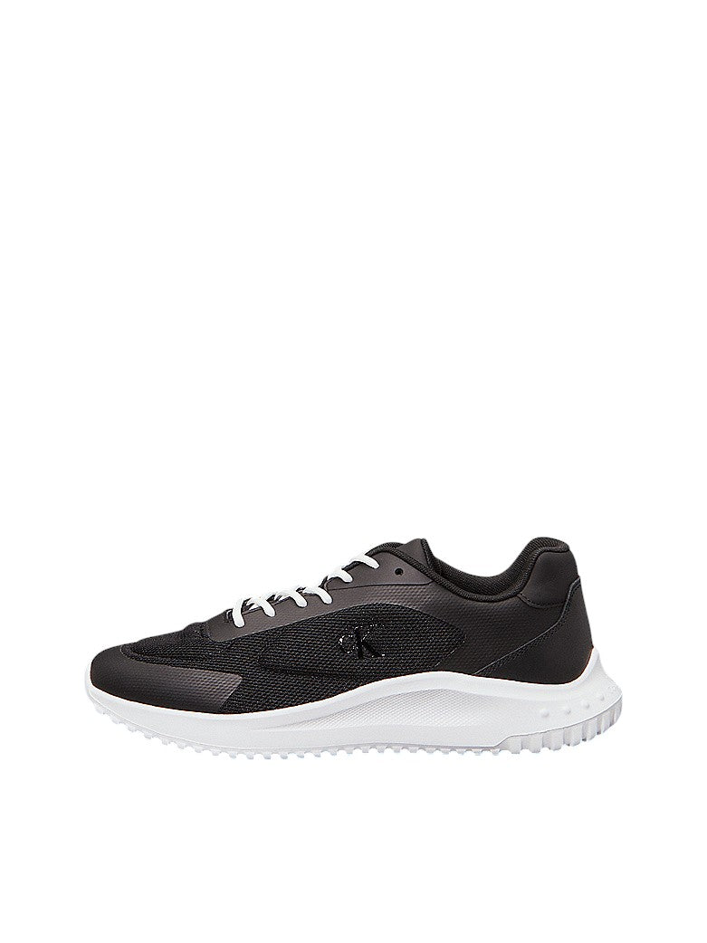 calvin klein SCARPA Uomo YM0YM01185