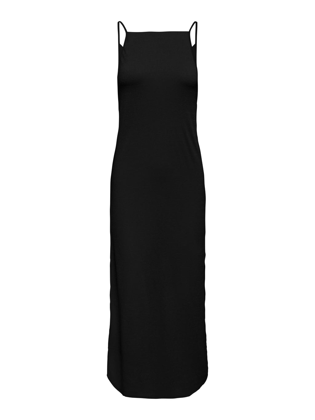 ONLY abito Donna 15340535