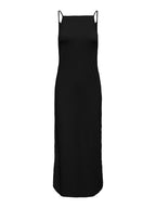 ONLY Women's Dress 15340535