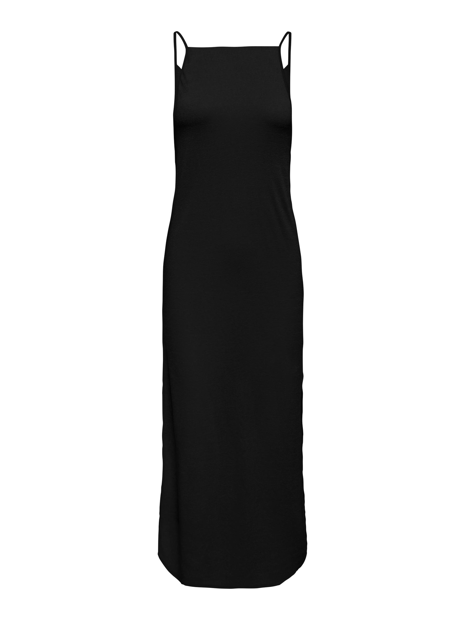 ONLY abito Donna 15340535