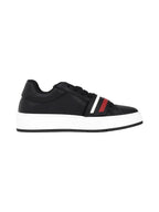 Gcds Sneakers Uomo  GCU1012 462