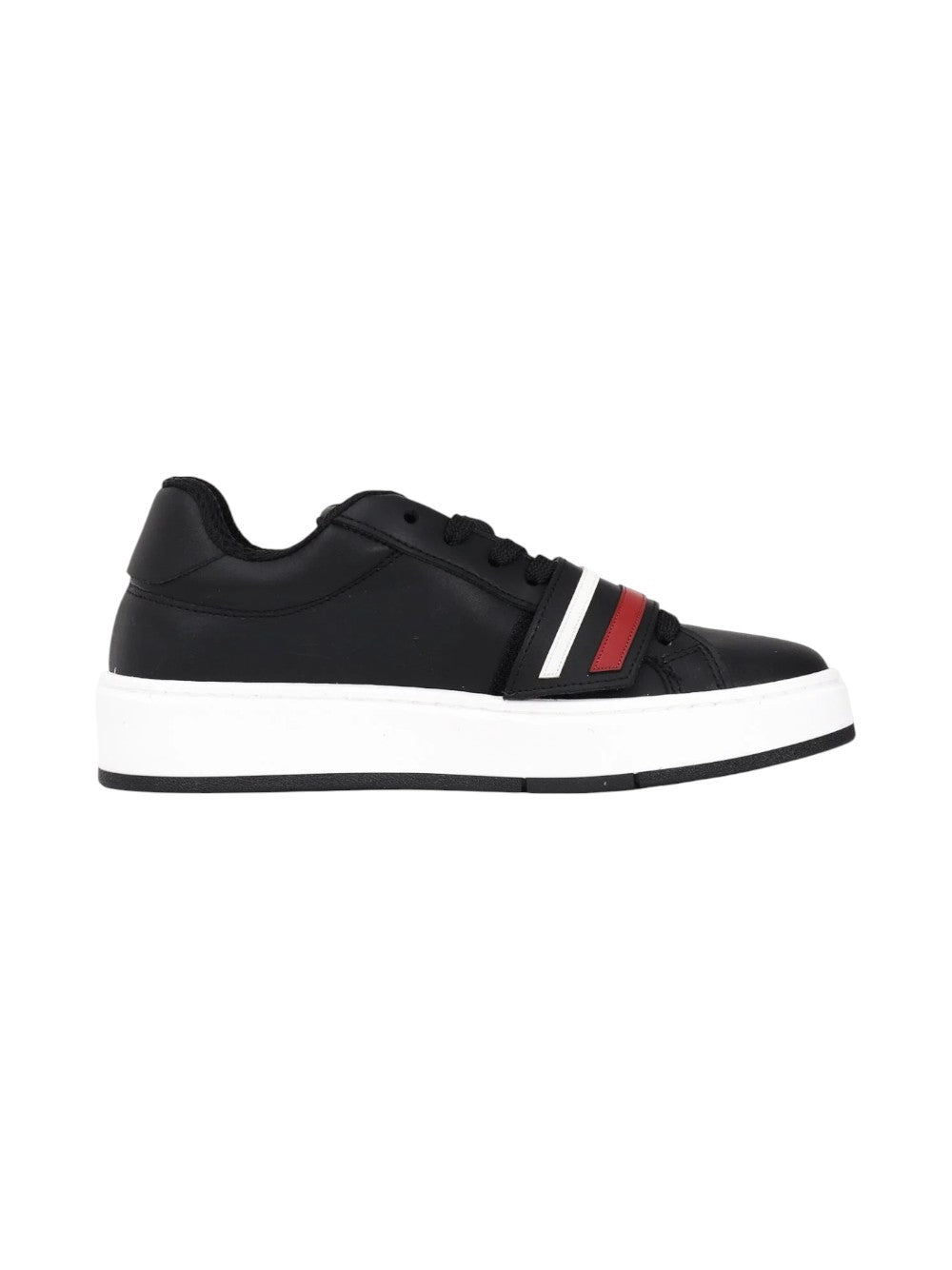 Gcds Sneakers Uomo  GCU1012 462