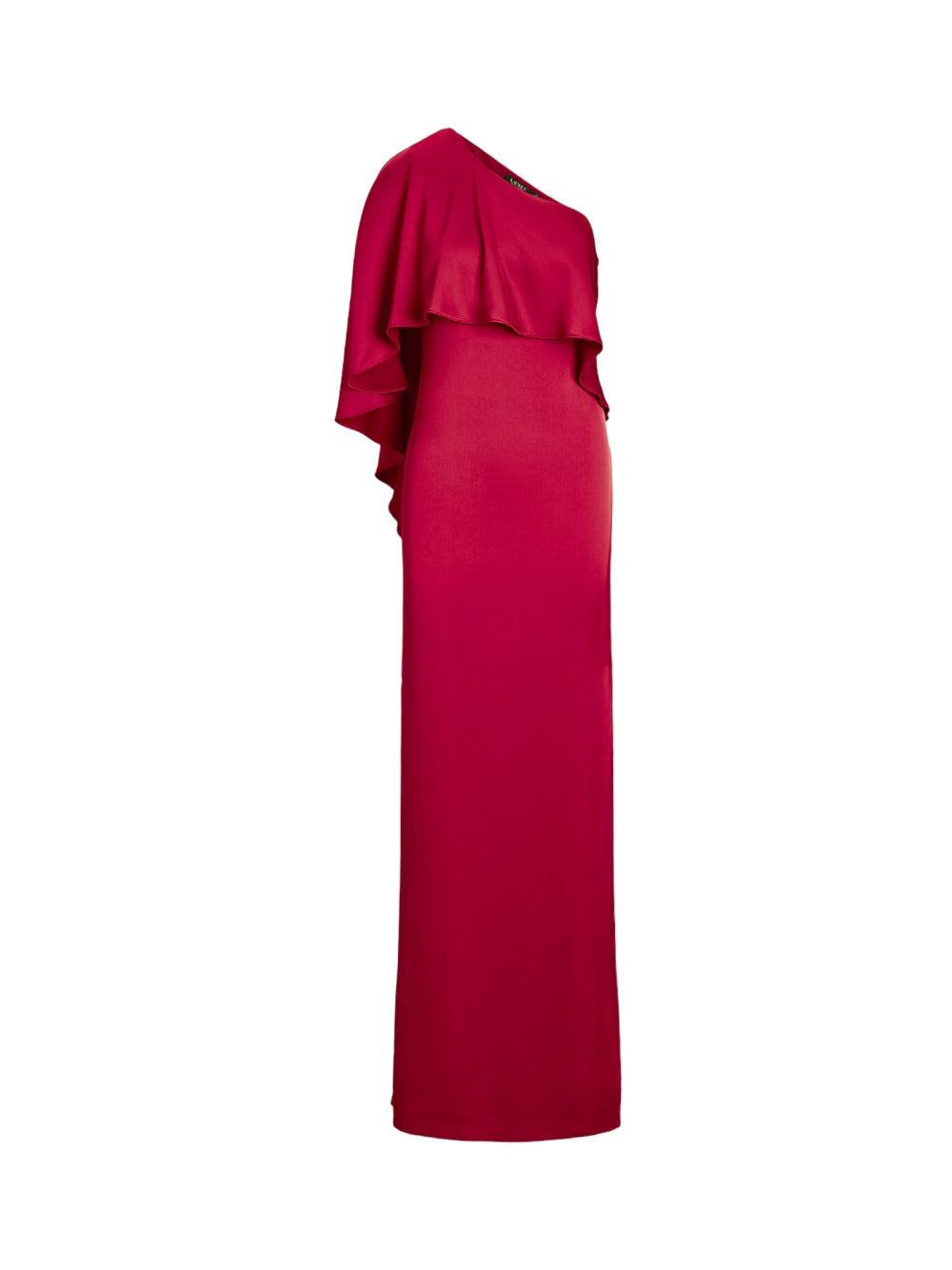Lauren Ralph Lauren Abito Donna  253889280