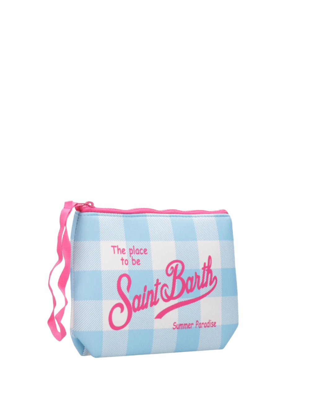 MC2 Saint Barth POCHETTE Donna ALINE