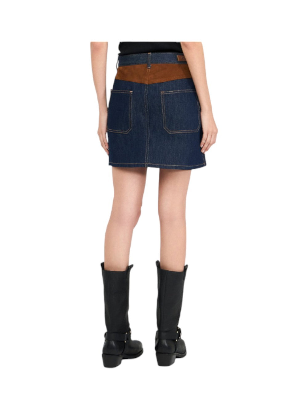 Liu Jo Gonna Donna  UF5085DS073 77000