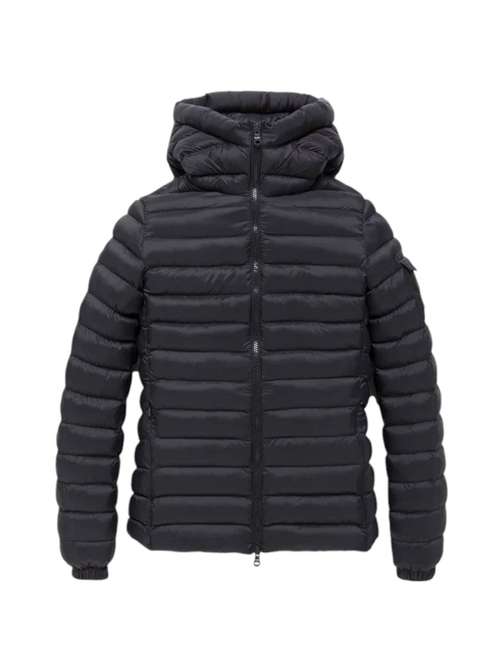 Refrigiwear GIUBBINO Donna DEVA JACKET
