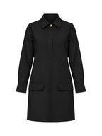 Liu Jo Abito Donna ABITO CORTO A POLO WF6259J9189 22222
