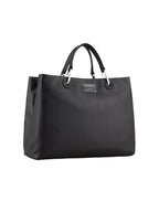Emporio Armani Borsa Donna  Y3D165 Y478E