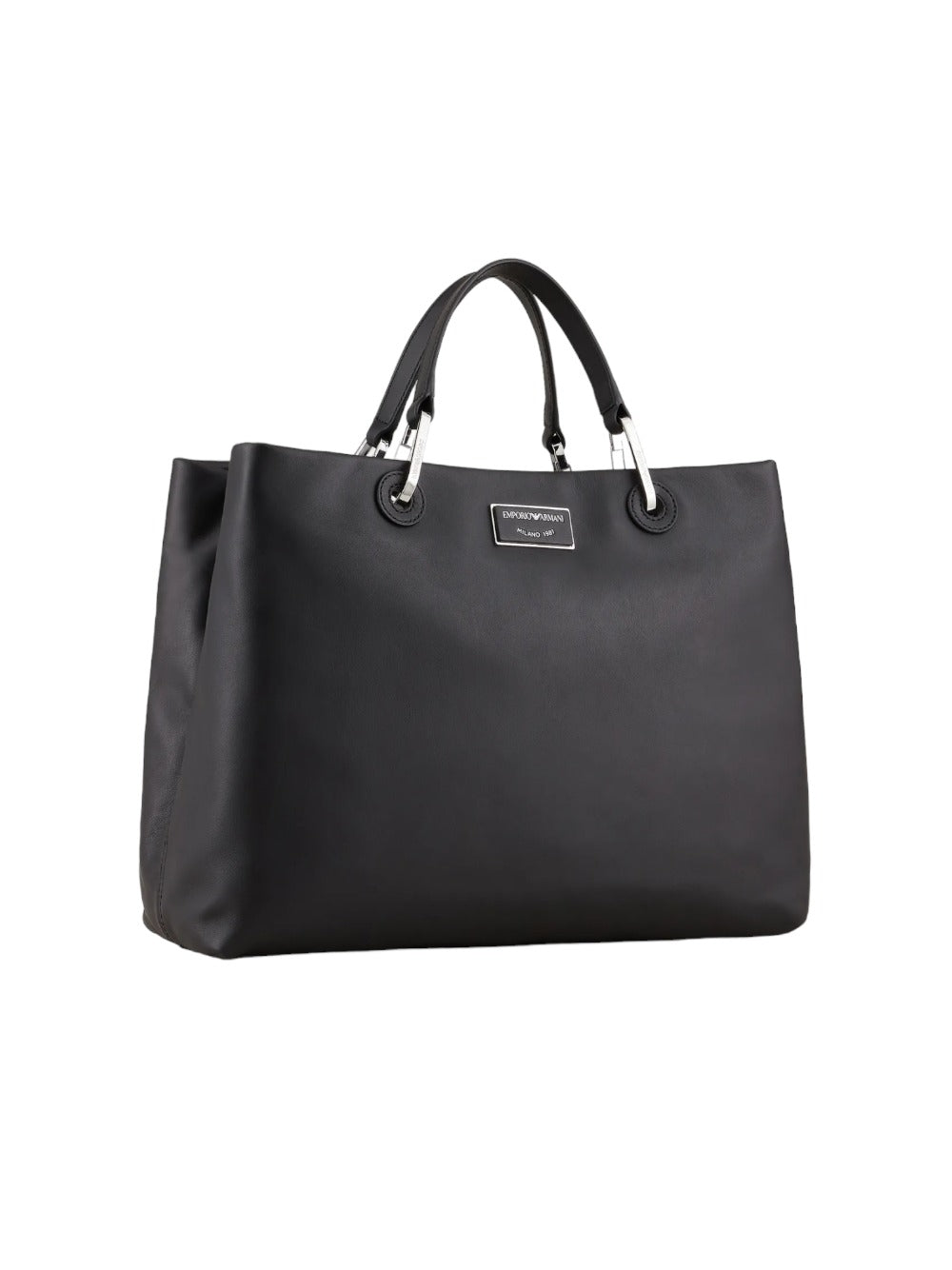 Emporio Armani Borsa Donna  Y3D165 Y478E