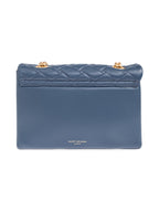 Kurt Geiger Borsa Donna LEATHER KENSINGTON BAG 3586289109 89