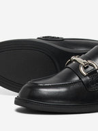 ONLY Mocassini Donna  15304719