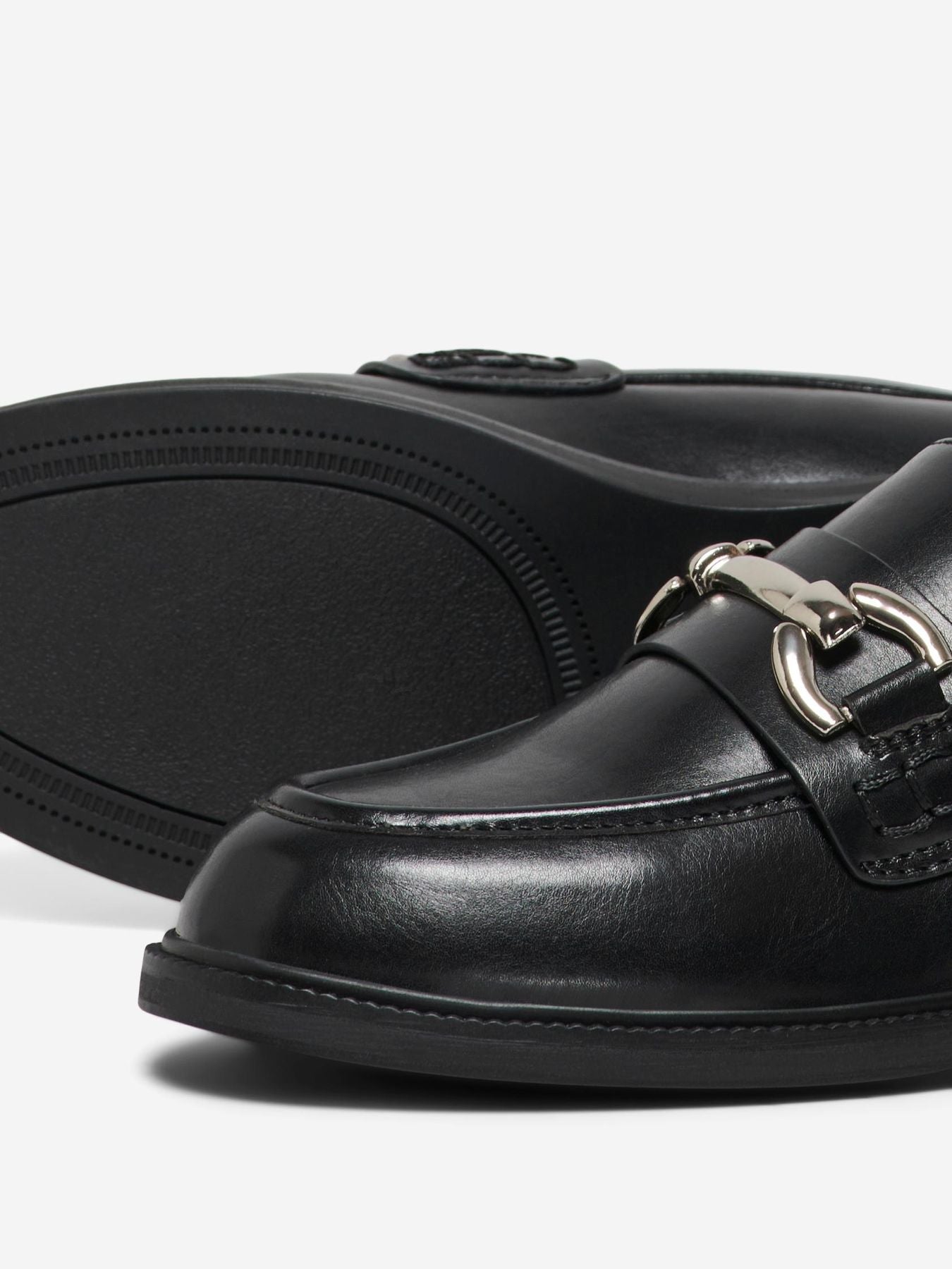 ONLY Mocassini Donna  15304719