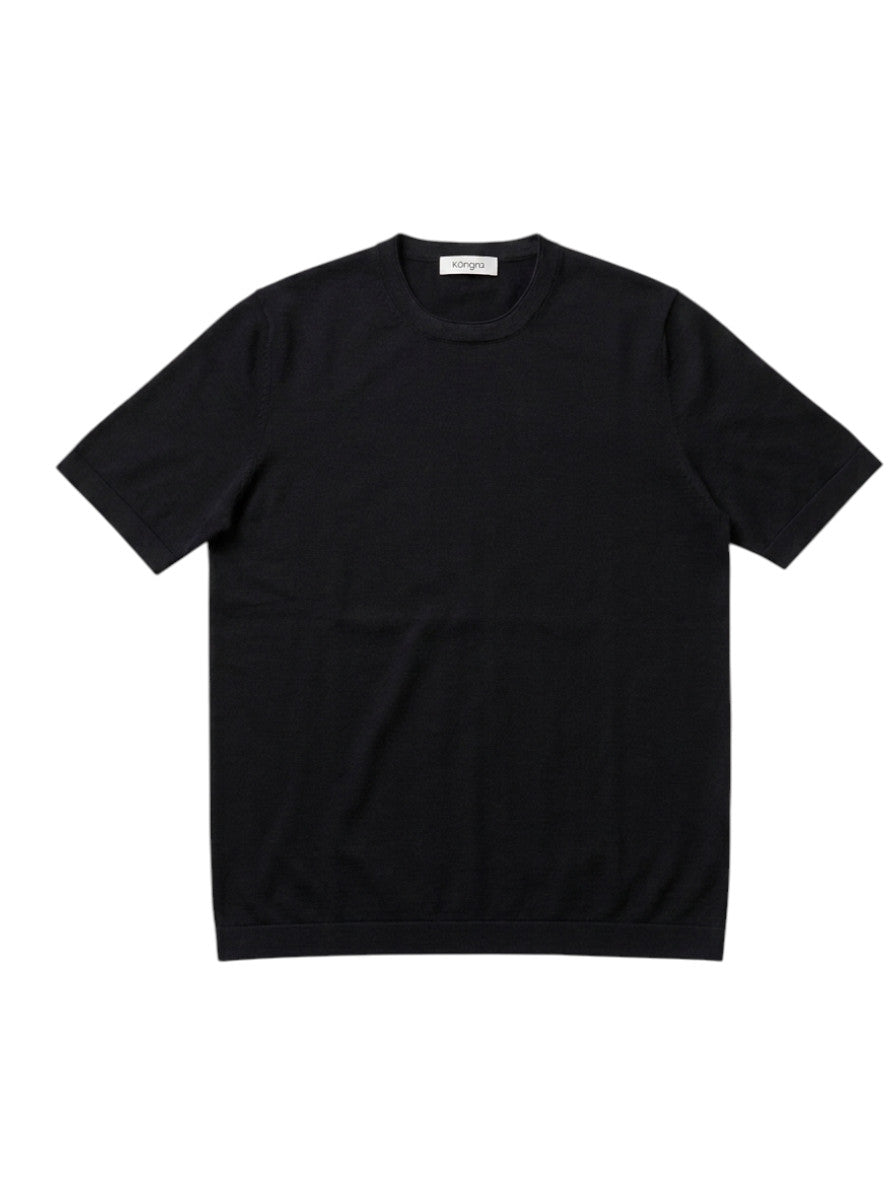 Kangra Maglia Uomo Girocollo Pluriball 3008 21 38