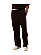Calvin Klein Pantalone Uomo STRTCH TWILL LV04RC233G