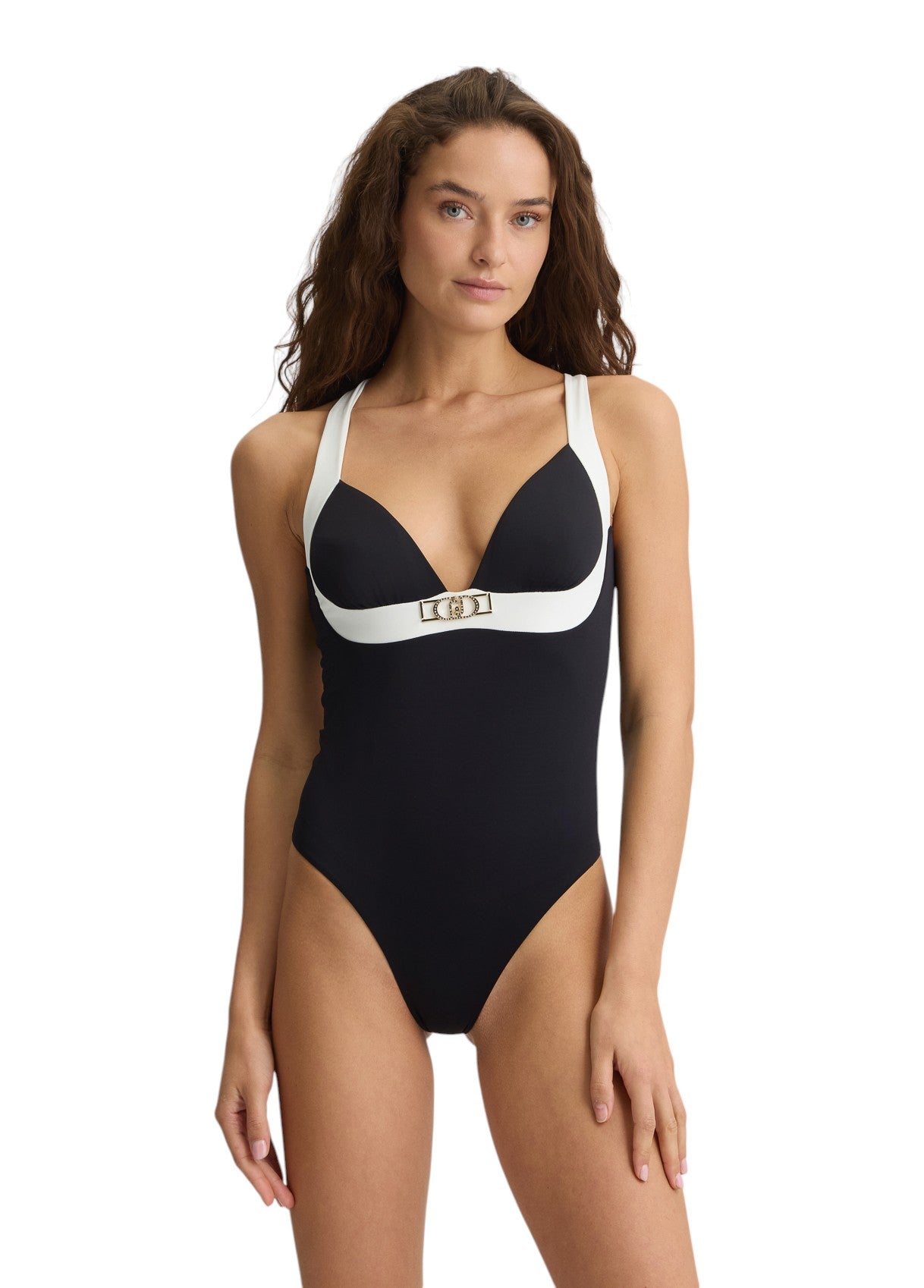 LIU JO Costume Donna VA5077J6447