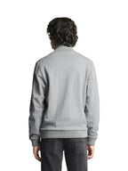 Fay GIUBBINO Uomo  NJMB5531720YPGB202