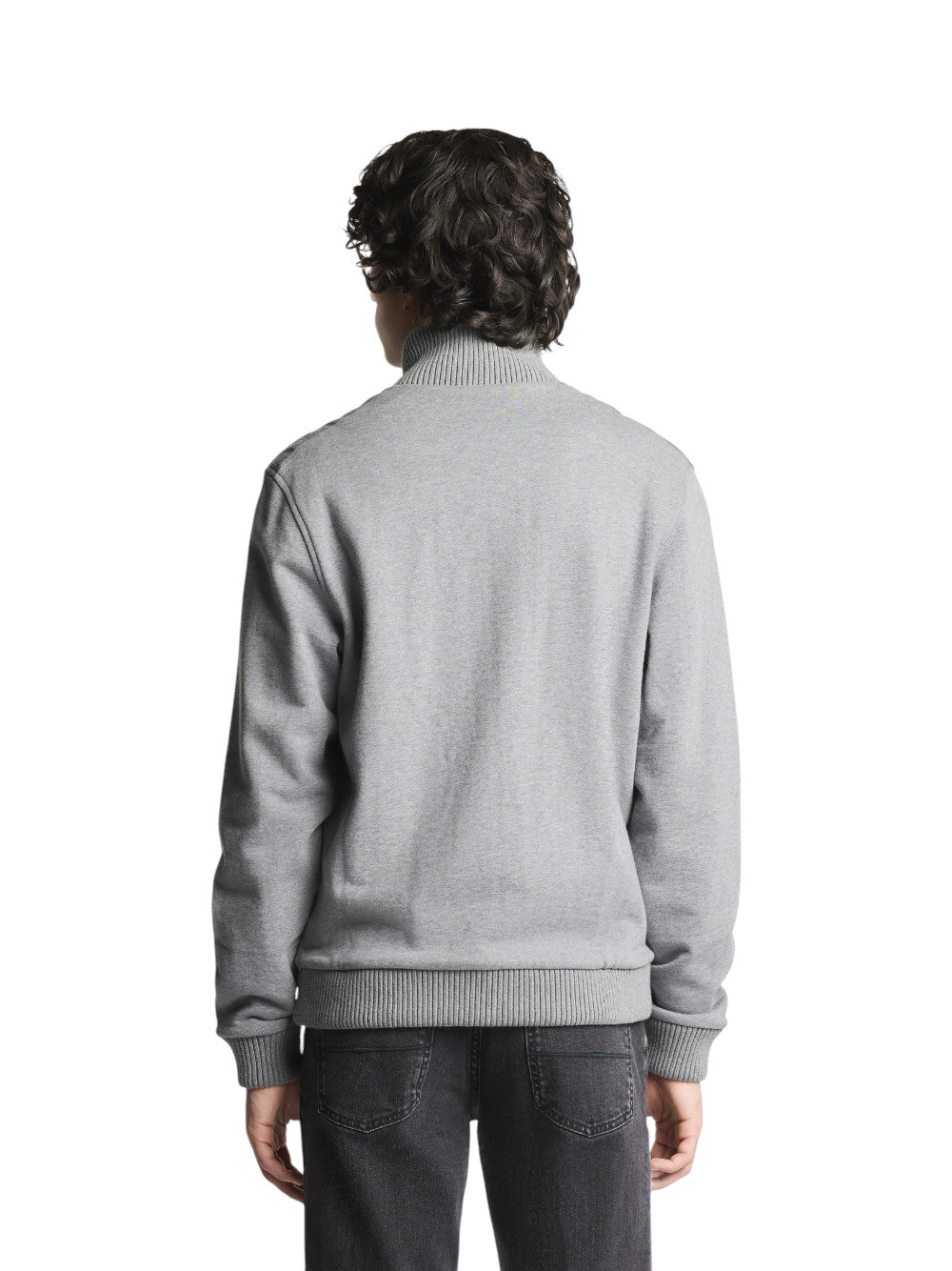Fay GIUBBINO Uomo  NJMB5531720YPGB202