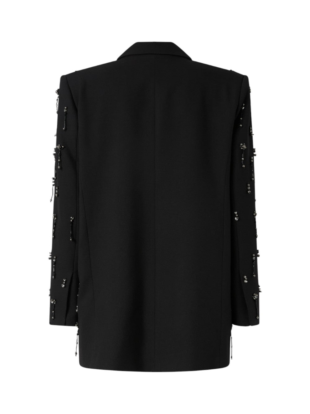 Pinko Giacca Donna PALLAUOVO GIACCA 105411A2PN Z99