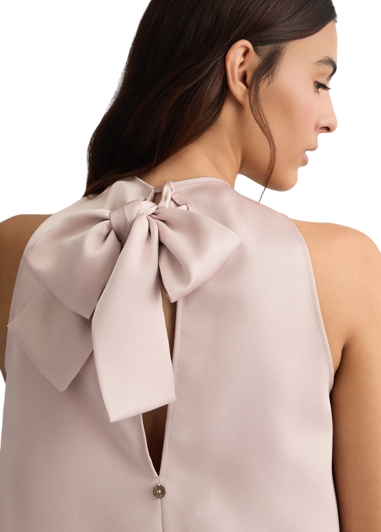 LIU JO Top Donna CA5277T2956