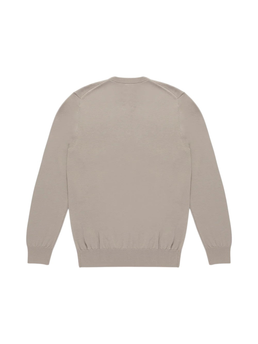 Refrigiwear Maglia Uomo BEN PULLOVER M25800 MA9375 A00081