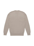 Refrigiwear Maglia Uomo BEN PULLOVER M25800 MA9375 A00081