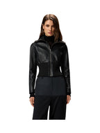 Pinko GIUBBINO Donna GRUVIERA GIUBBINO 105470A2P0 Z99