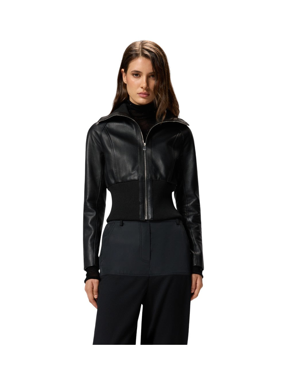 Pinko GIUBBINO Donna GRUVIERA GIUBBINO 105470A2P0 Z99