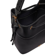 Pinko borsa Donna SECCHIELLO CLASSIC