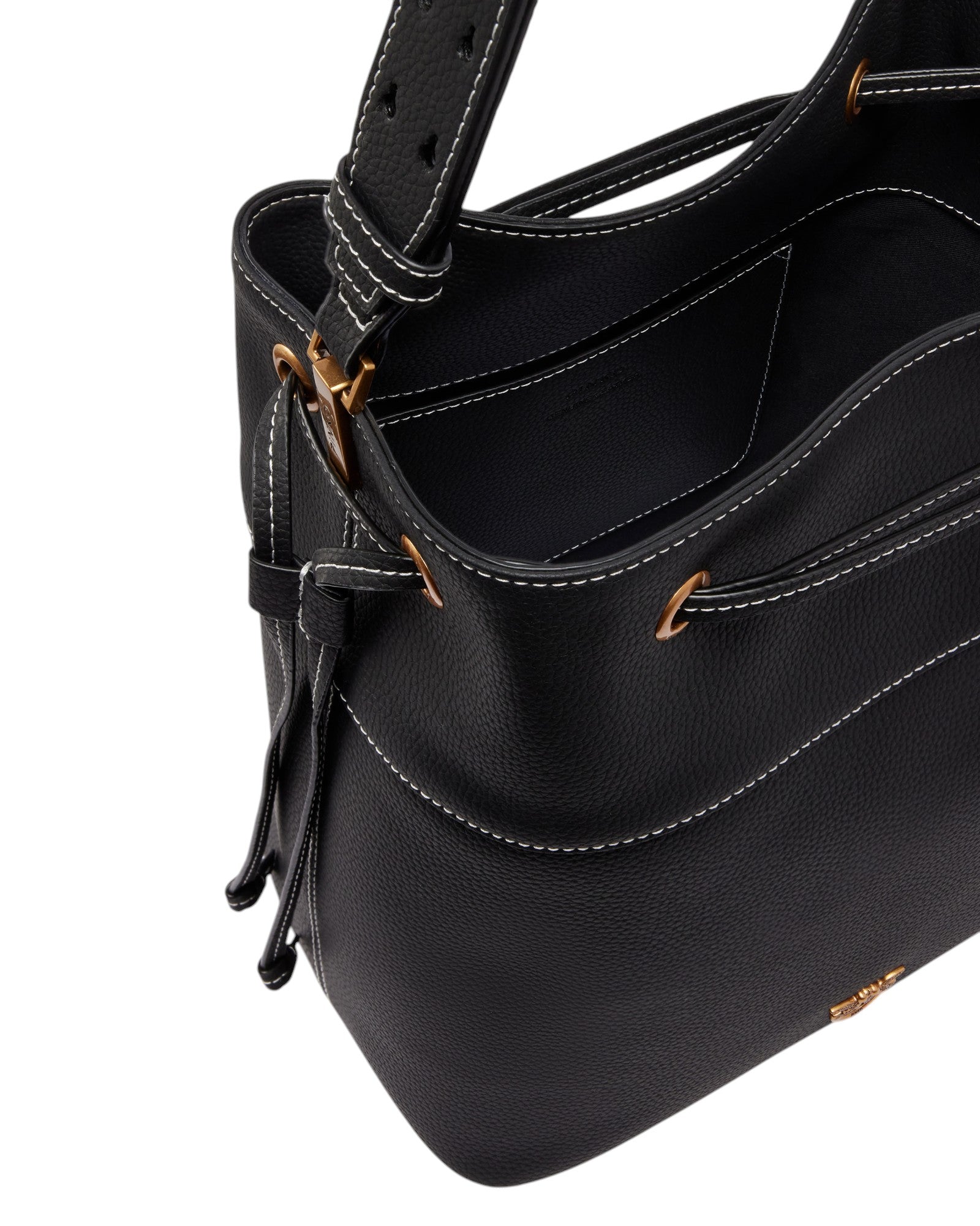 Pinko borsa Donna SECCHIELLO CLASSIC