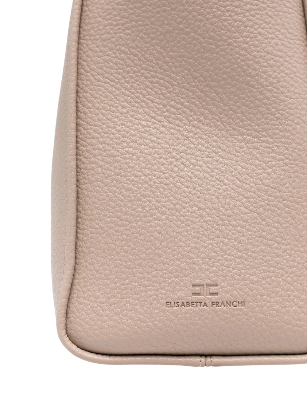 elisabetta franchi borsa Donna BS07A51E2