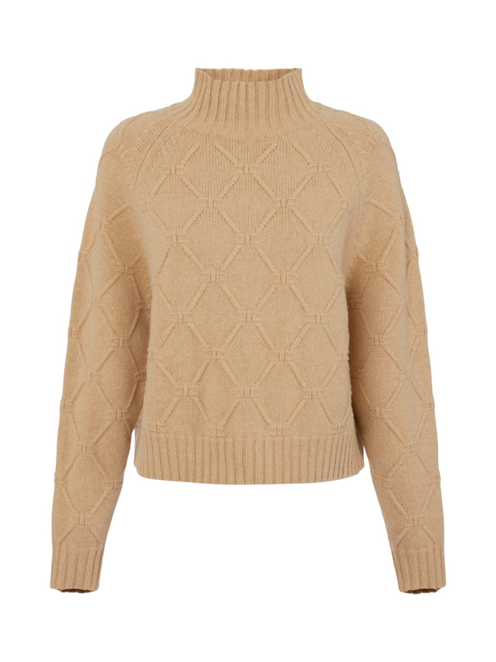 Elisabetta Franchi Maglia Donna  MK55T57E2EA2
